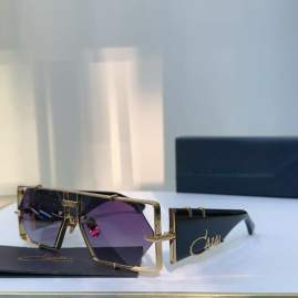 Picture of Cazal Sunglasses _SKUfw66222314fw